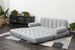 MATERAC DMUCHANY SOFA 3w1 188x152x64 BESTWAY 75073