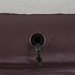 MATERAC DMUCHANY ŁÓŻKO 203x152x36 BESTWAY 67699