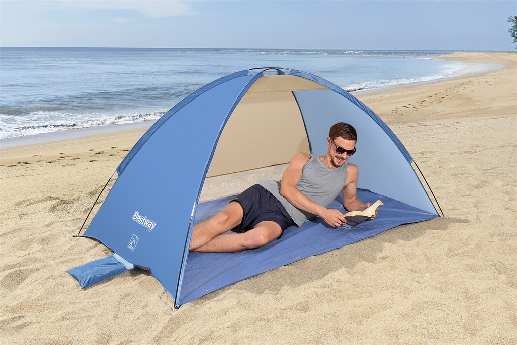 NAMIOT PLAŻOWY BESTWAY 68105