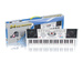 Organy KEYBOARD SD-5483