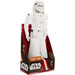 SNOWTROOPER FIGURKA 45 cm