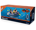 PONTON HYDRO FORCE WIOSŁA POMPKA BESTWAY 61068
