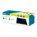 PODGRZEWACZ WODY BASEN PANEL SOLARNY BESTWAY 58423