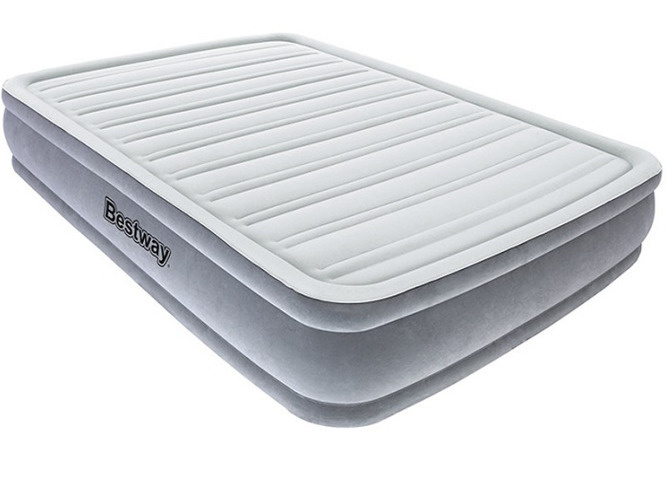 Materac ŁOŻKO BESTWAY 67490