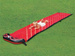 SLIZGAWKA WODNA 488cm 52096 BESTWAY 