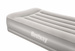 MATERAC DMUCHANY Z POMPKĄ 191x70x38 BESTWAY 67626