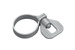 POMPA PIASKOWA FILTR BASEN 5678 L/H BESTWAY  58497