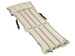 Materac turystyczny Bestway 67013