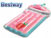 MATERAC DMUCHANY NAD WODĘ NA PLAŻĘ BESTWAY 44037