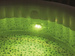 BASEN LAY-Z SPA Podgrzewacz LED TAHITI BESTWAY 54186