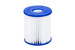 POMPA FILTRUJĄCA 1249 l/h FILTR BESTWAY 58381