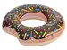 KÓŁKO KOŁO DO PŁYWANIA DONUT 107cm BESTWAY 36118