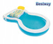 BASEN  DMUCHANY BRODZIK 270x234cm BESTWAY 54168