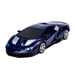 ROBOT TRANSFORMER LAMBORGHINI sterowany PILOT, DŁOŃ