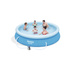 3W1 Basen  366x76 cm Bestway 57274