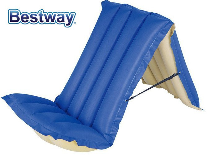 Materac turystyczny Bestway 67013