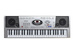 Organy KEYBOARD SD-5483
