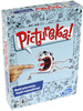 PICTUREKA GRA DLA DZIECI