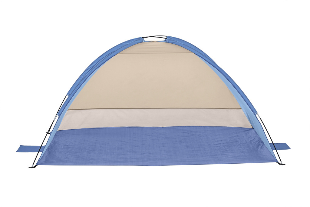  NAMIOT PLAŻOWY BESTWAY 68105