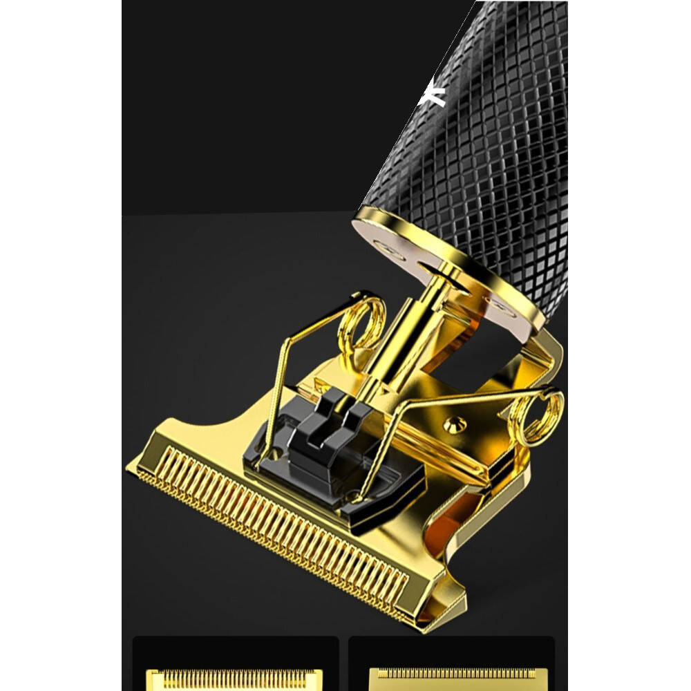 Trymer maszynka T9