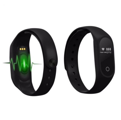 OPASKA SMART BH-SH-M12
