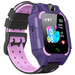 SMARTWATCH DLA DZIECI Z6 