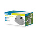 PODGRZEWACZ WODY BASEN 58259 BESTWAY