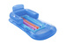 MATERAC FOTEL DMUCHANY PLAŻOWY BESTWAY 43028 HIT!