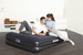 MATERAC 203x152 cm 67403 BESTWAY