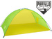  NAMIOT PLAŻOWY BESTWAY 68044