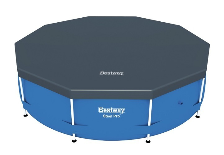 15w1 BASEN STELAŻ 366x76 BESTWAY