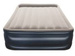 Materac BESTWAY 67614 z wbudowaną pompką 203x152x56cm
