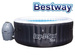 JACUZZI Lay-Z SPA MIAMI BESTWAY 54123
