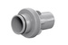 POMPA PIASKOWA FILTR BASEN 5678 L/H BESTWAY  58497