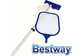 ODKURZACZ do BASENU 58098 BESTWAY