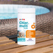 CHLOR TABLETKI 1kg