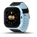 SMARTWATCH q528 Lokalizator GPS