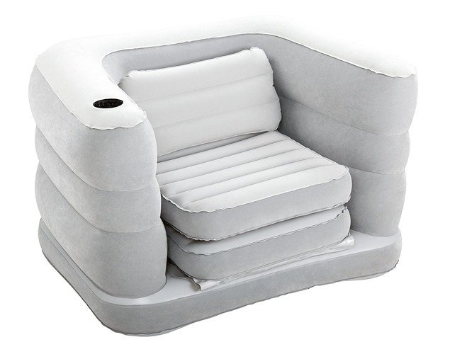Fotel dmuchany Bestway 75065