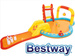 PLAC ZABAW DMUCHANY 435X213X117 CM BESTWAY 53068