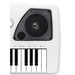 Organy KEYBOARD SD-5483