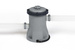 POMPA FILTRUJĄCA 1249 l/h FILTR BESTWAY 58381