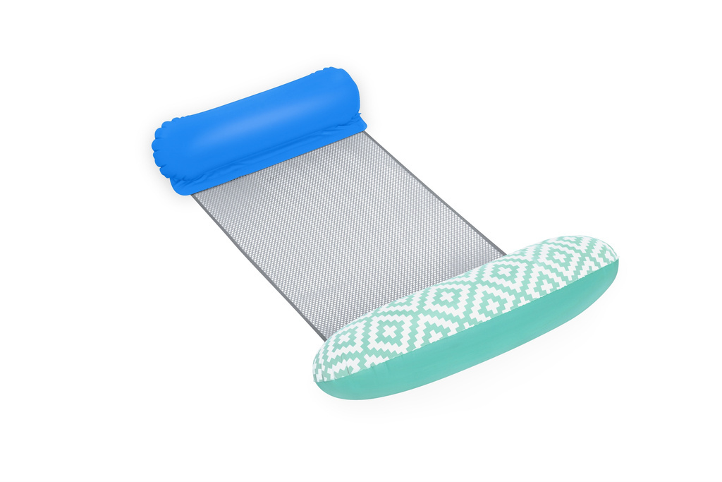 MATERAC 191X107CM BESTWAY 43555