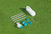 ODKURZACZ DO BASENU 58212 BESTWAY
