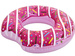 KÓŁKO KOŁO DO PŁYWANIA DONUT 107cm BESTWAY 36118