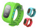 ZEGAREK SMARTWATCH DZIECI LOKALIZ. GPS