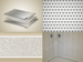 BASEN JACUZZI SPA LAY-Z St. Moritz BESTWAY 54175