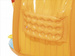 PLAC ZABAW DMUCHANY 435X213X117 CM BESTWAY 53068