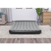 Materac BESTWAY 67464