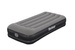 Dmuchany Materac Dwuosobowy Bestway 671BT