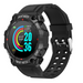 SMARTWATCH FD68 czarny